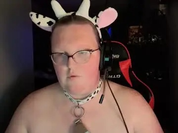 Chaturbate Best Webcam of jestar625