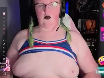 Chaturbate Adult Webcam of jestar625