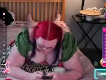 Chaturbate Sex Cam of jestar625