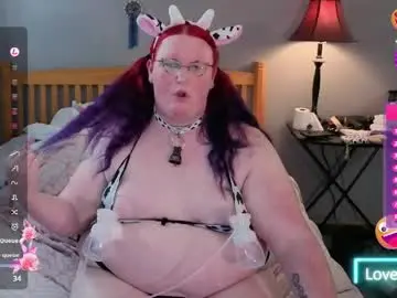 Chaturbate Adult Webcam of jestar625