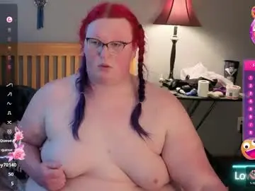 Chaturbate Sex Chat of jestar625