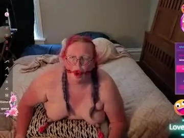 jestar625 from chaturbate