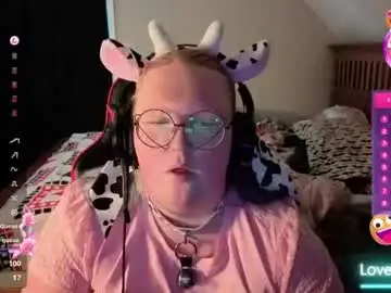 jestar625 from chaturbate