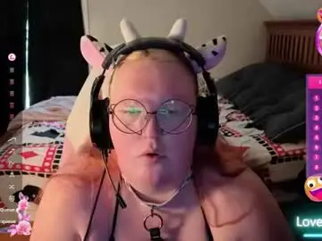Chaturbate Best Webcam of jestar625