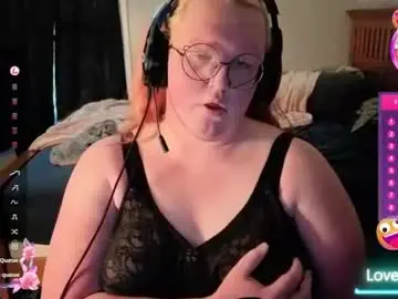 Chaturbate Live Sex of jestar625