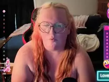 Chaturbate Adult Webcams of jestar625