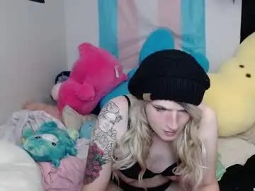 Chaturbate Adult Webcams of kasumiamaya92