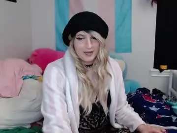 Chaturbate Nude Webcam of kasumiamaya92