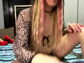 Chaturbate Free Live Porn of kittysummers69