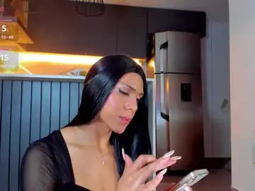 Chaturbate Adult Webcam of marinelaveau