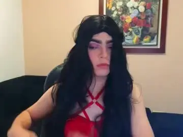 Chaturbate Watch Live Sex Cams of meganferocity