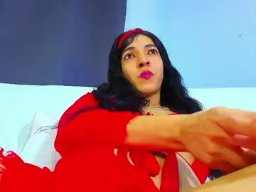 Chaturbate Adult Video Chat of my_onlyqueen