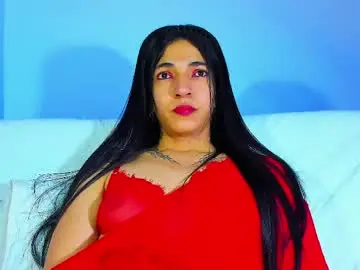 Chaturbate Private Sex Chat of my_onlyqueen