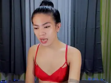 Chaturbate Adult Webcam of olivia_hotcummer