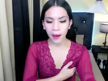 Chaturbate Sex Chat of olivia_hotcummer