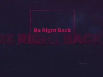 Chaturbate Adult Webcams of olivia_hotcummer