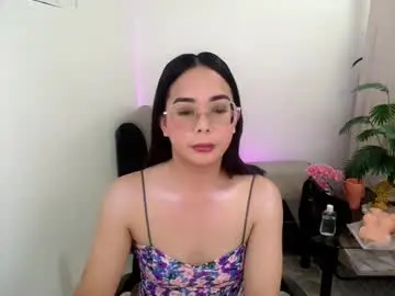 Chaturbate Free Porn Cam of suequigaman