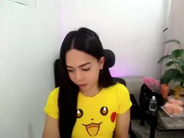 Chaturbate Adult Webcams of suequigaman