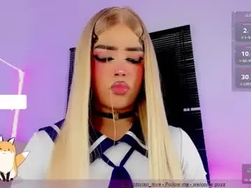 Chaturbate Adult Webcams of sweet_goddess23