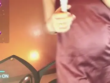 Chaturbate Free Live Porn of _morganmoore_