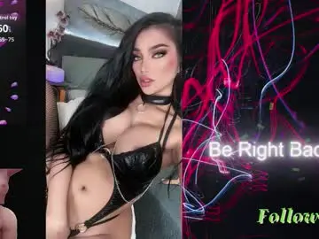 Chaturbate Free Live Porn of _morganmoore_