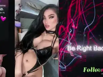 Chaturbate Adult Webcams of _morganmoore_