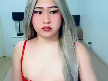 Chaturbate Adult Webcam of abella_dangerxxx