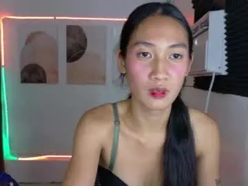 Chaturbate Adult Video Chat of cherryandjade