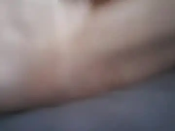 Chaturbate Sex Cam of cockshow2507