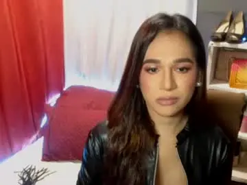 Chaturbate Watch Live Sex Cams of empressevana02