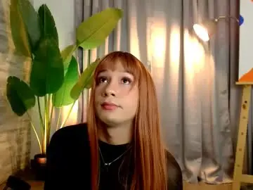 Chaturbate Live Porn of gattouz1