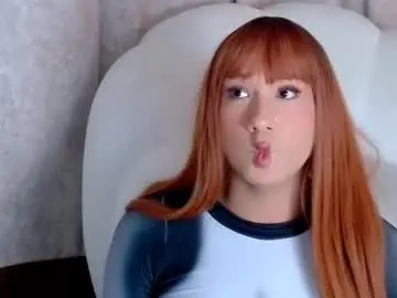 Chaturbate Live Sex of gattouz1