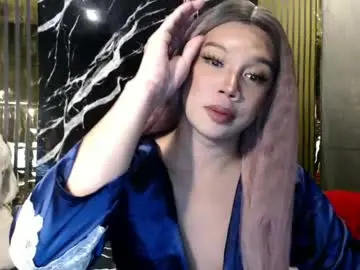 Chaturbate Adult Webcams of goddess_of_all_time