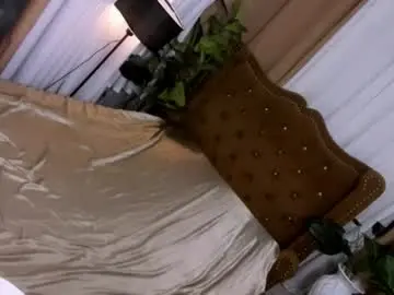 Chaturbate Free Live Porn of hot_lexi08