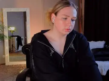 jes_solar from chaturbate