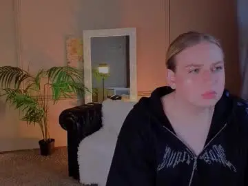 Chaturbate Sex Chat of jes_solar