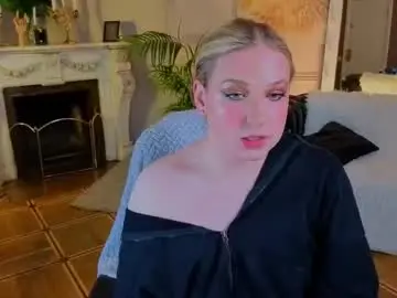 Chaturbate Best live sex cam show of jes_solar
