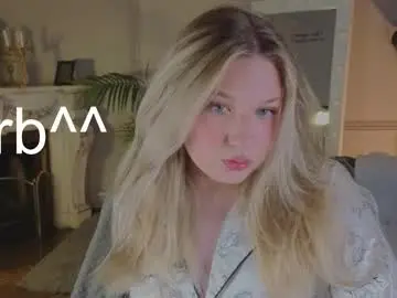 Chaturbate Live Sex Cam of jes_solar