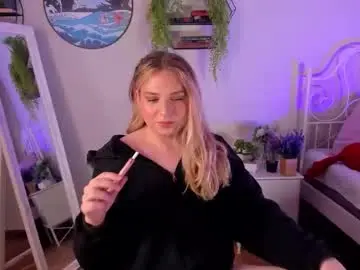Chaturbate Adult Video Chat of jes_solar