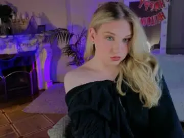 Chaturbate Private Sex Chat of jes_solar