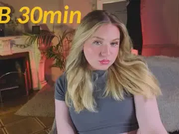 Chaturbate Live Sex of jes_solar