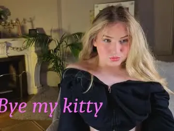 Chaturbate Private Sex Chat of jes_solar