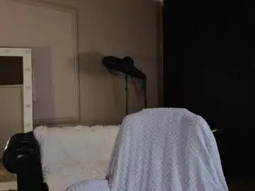 Chaturbate Best Webcam of jes_solar