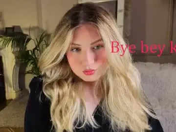 Chaturbate Private Sex Chat of jes_solar