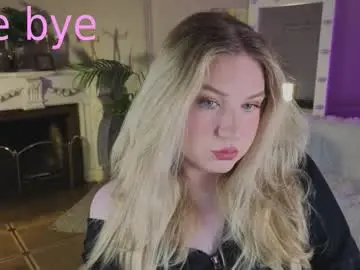 Chaturbate Adult Webcam of jes_solar