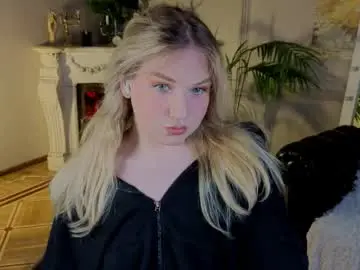 Chaturbate Free Live Porn of jes_solar