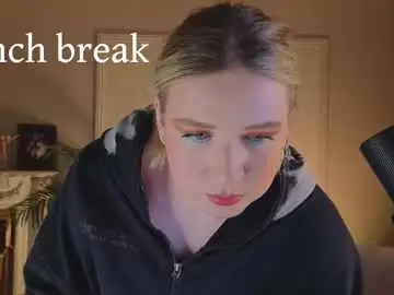 Chaturbate Best Webcam of jes_solar