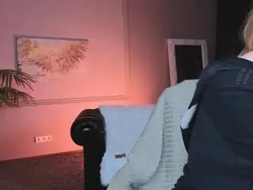 Chaturbate Free Porn Cam of jes_solar