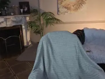 Chaturbate Free Porn Cam of jes_solar