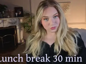 Chaturbate Free Live Porn of jes_solar